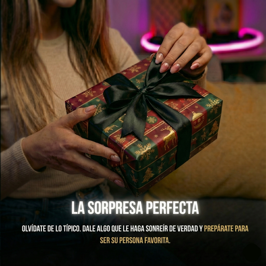 Auto de Colección DriftCity™